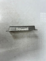 قم بتحميل الصورة إلى عارض الصور، 07-11 BMW E90 E92 E93 3' 328i Bluetooth Communication Control Module 9183373 oem