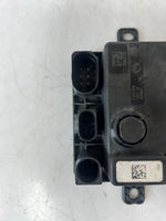 قم بتحميل الصورة إلى عارض الصور، 2015-2019 BMW X3 X4 X5 X6 Integrated Power Supply Control Module 8645514 OEM