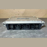 Load image into Gallery viewer, 02-09 Mercedes W211 E-Klasse Motorsteuergerät Gerät ECM ECU A112 1536679 OEM