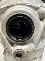 Load image into Gallery viewer, 2011-2017 BMW X3 F25 and X4 F26 N52 Front Differential 7592001 RATIO 3.73 OEM