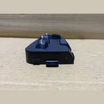 Load image into Gallery viewer, 2014-2019 BMW X5 Seat Adjustment Switch 9347410 X5 F15 and X6 
