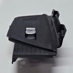Load image into Gallery viewer, 9299457-2018-2024 BMW X3 7 Series G11 G12 Right Side Power Window Switch OEM