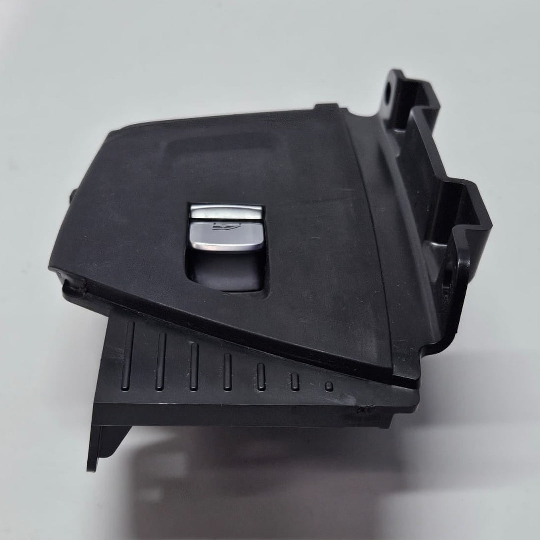 9299457-2018-2024 BMW X3 7 Series G11 G12 Right Side Power Window Switch OEM