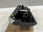 Load image into Gallery viewer, 2011-2017 BMW X3, X5 E70, 5 Series F10 F11, 6' F06 Headlight Switch 9192745 OEM