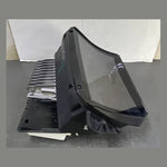Bild in die Galerieansicht laden, OEM BMW M440I G20 G26 G80 HEAD UP DISPLAY SCREEN MONITOR MODULE 9442012
