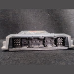 Load image into Gallery viewer, BMW E65 E66 760i 760Li 445PS N73 ENGINE CONTROL UNIT  7527594 0261S02002