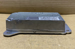 قم بتحميل الصورة إلى عارض الصور، 2010-2013 BMW 535i 740i 750i 760li Integrated Chassis Control Module 6799591 5 S