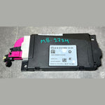 Load image into Gallery viewer, Mercedes Benz W213 E W205 C Ignition Start Switch Control Module A213 9001223