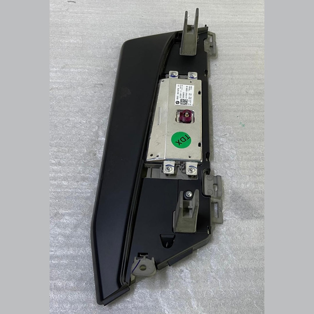 OEM BMW X5 G05 MULTIMEDIA SCREEN CENTRAL DISPLAY MONITOR 9441874