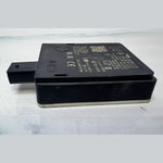 Bild in die Galerieansicht laden, 2021-2023 Mercedes S580 Blind Spot Radar Sensor A0009003138 C-Class E-Class, GLC