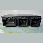 Load image into Gallery viewer, 12-15 Mercedes ML350 Trailer Towing Control Module A2469005501 CLA C117, W166 ML