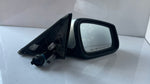 Load image into Gallery viewer, 2009-2015 BMW 750i F02 RIGHT PASSENGER SIDE Door Mirror 7176446 LHD