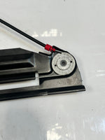 Load image into Gallery viewer, 1999-2000 BMW M5 E39 5-Series Z8 FRONT LEFT Door Window Regulator Motor 8360511
