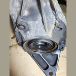 Load image into Gallery viewer, Mercedes Benz rear differential assembly A2053510008 C-Class W205 and GLC 3.066