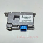 قم بتحميل الصورة إلى عارض الصور، 2017 BMW 530i Camera Control Module 6839769 5 Series G30 2 Series F45 OEM