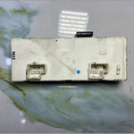 قم بتحميل الصورة إلى عارض الصور، Mercedes Tailgate Control Module A2229006008 C-Class W205 CLS W218, S-Class W222