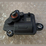 Bild in die Galerieansicht laden, OEM BMW G01 G11 G12 G14 G30 Muffler Exhaust Flap Actuator Drive Motor 8623424