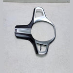 Load image into Gallery viewer, BMW Steering Wheel Center Trim M-Sport Center 62821350 2 Series F44