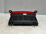 Bild in die Galerieansicht laden, 2014-2018 BMW X5 F15 Xenon Headlight Control Module TMS FRONT LEFT 7405210 OEM
