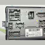 Bild in die Galerieansicht laden, 2019 Mercedes C300 Sam Electrical Center Control Unit A2059007437 W205 C-Class
