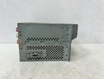 Load image into Gallery viewer, BMW F10 F11 F12 F13 F01 F02 F06 HARMAN CIC HIGH UNIT Navigation System 9239155 
