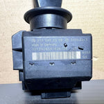 Bild in die Galerieansicht laden, 03-09 Mercedes W211 E-Class Ignition Switch Module Unit W/key A211 5452308