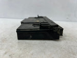 Load image into Gallery viewer, 2007-2012 BMW 335i E60, E90, E92 535I Body Control Module 9177978 OEM