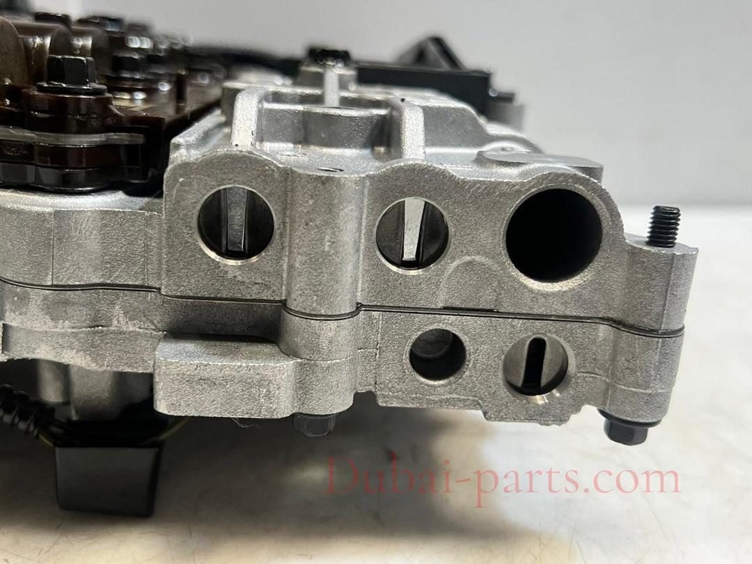 BMW 328xi E90 E83 GL45 GM Transmission Control VALVE BODY Module 24243598 OEM