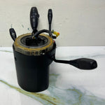 Load image into Gallery viewer, 2002-2010 Mercedes-Benz E500 Steering Angle Sensor A2115404945 E-Class W211