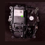 Load image into Gallery viewer, BMW 2 Gran Coupe F44 Gear Shifter and idrive with switch board 5A5C4A0 2022 RHD