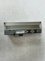 Load image into Gallery viewer, 2011-2016 BMW 5 Series GT, 550i xDrive HIFI SOUND Audio Amplifier 9266351 OEM