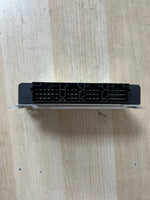 Bild in die Galerieansicht laden, 2009 BMW X6 Differential Lock Control Module 3360 7592780 X6, X5M, and X6M