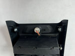 Load image into Gallery viewer, BMW F90 M5, G30, G31, G32 Rear Center Console Fresh Air Vent Grille 9357866 OEM 