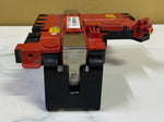 Load image into Gallery viewer, OEM BMW F10 F06 F12 F13 Battery Terminal Distribution Fuse Box 9240490