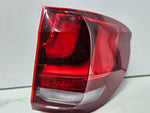Load image into Gallery viewer, BMW X5 F15 RHD Rear Right Outer Taillight ECE 7470886 OEM