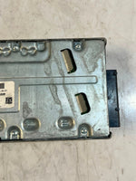 Load image into Gallery viewer, 2012 BMW 5' F01 F02 F07 F25 F04 X3 F10 F11 535i Top-Hifi Amplifier 9248552