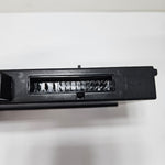 Load image into Gallery viewer, BMW 5GT F07 Body Control Module 9267529 OEM