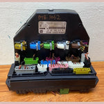 Load image into Gallery viewer, 2014-2016 Mercedes-Benz E350 Fuse Box Relay Module Control Unit A2129002627 W212