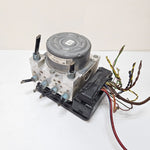 Load image into Gallery viewer, OEM BMW F20 F21 F30 F31 F32 ABS Pump 6868323