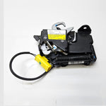 Load image into Gallery viewer, 8737701-Genuine 2020 BMW X1 F48 X2 Bonnet Lock Brand New