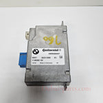 قم بتحميل الصورة إلى عارض الصور، 2011 BMW F10, F11, 535i, Camera Control Module 9231399