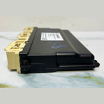 Load image into Gallery viewer, Mercedes-Benz W166 ML GL GLE Seat Control Module Unit, A 166 820 34 26