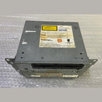 Load image into Gallery viewer, OEM BMW 5 SERIES F07-Head Unit Navigation System Car Computer CD Player 9237226