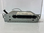 Load image into Gallery viewer, BMW 1' F20 F21, 2' F22 3 Series F30 Radio Navigation Head Unit 9341077 OEM 