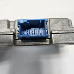 قم بتحميل الصورة إلى عارض الصور، BMW 5 6 7 Series F10 F11 F06 F07 F12 Camera Control Unit Module 9307422