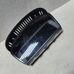 قم بتحميل الصورة إلى عارض الصور، 2008-2013 BMW M3 On Board Monitor Display Screen 9193745 3 Series E90 E91 E92 