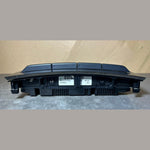 Bild in die Galerieansicht laden, MERCEDES-BENZ E-CLASS W212 CLIMATE A/C AIR CONDITION CONTROL PANEL A212 9004525