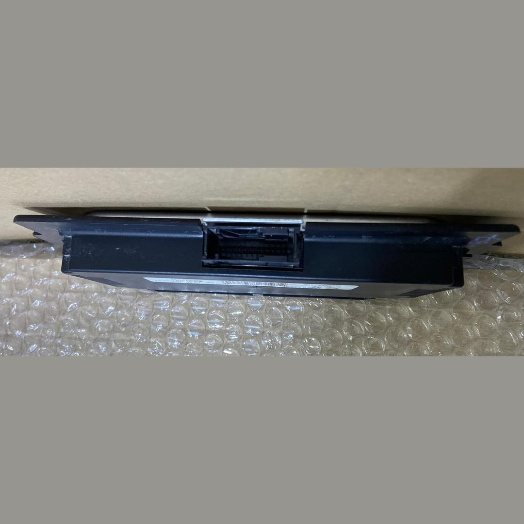 OEM BMW X5 E70 Footwell ECU Light Control Unit Module FRM II Lear 9166667