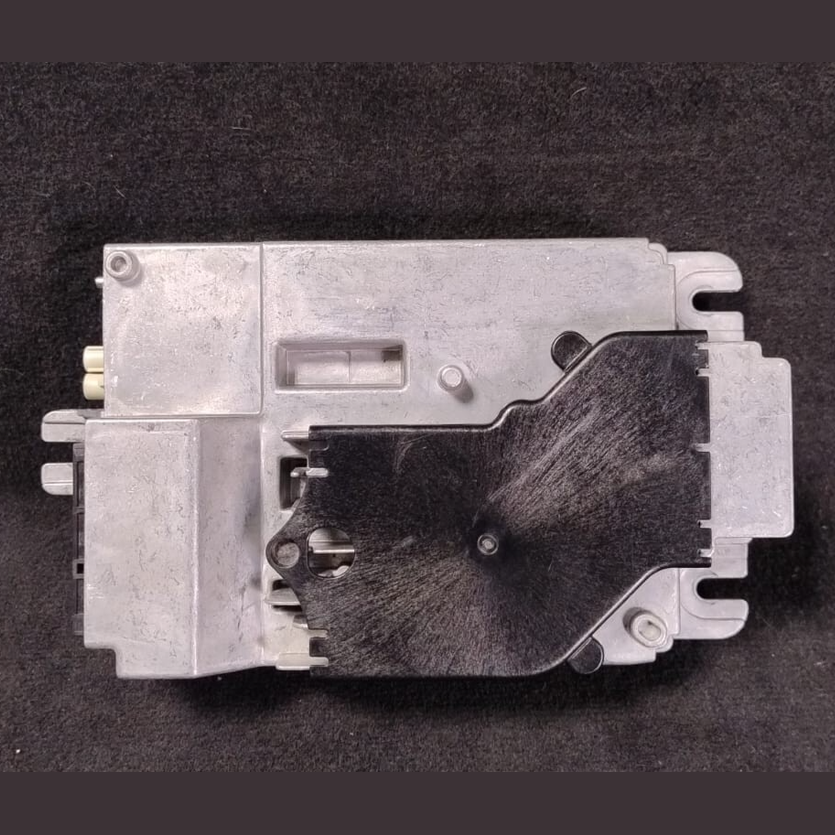 BMW M2 M3 M4  330I X5 X6  AUDIO SOUND RECEIVER CONTROL UNIT  OEM 5A923D3