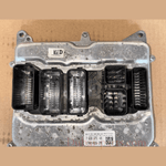Bild in die Galerieansicht laden, BMW  OEM GENUINE F10 F30 F32 N20 N55 MODULE ECU DME ENGINE CONTROL UNIT 7639375
